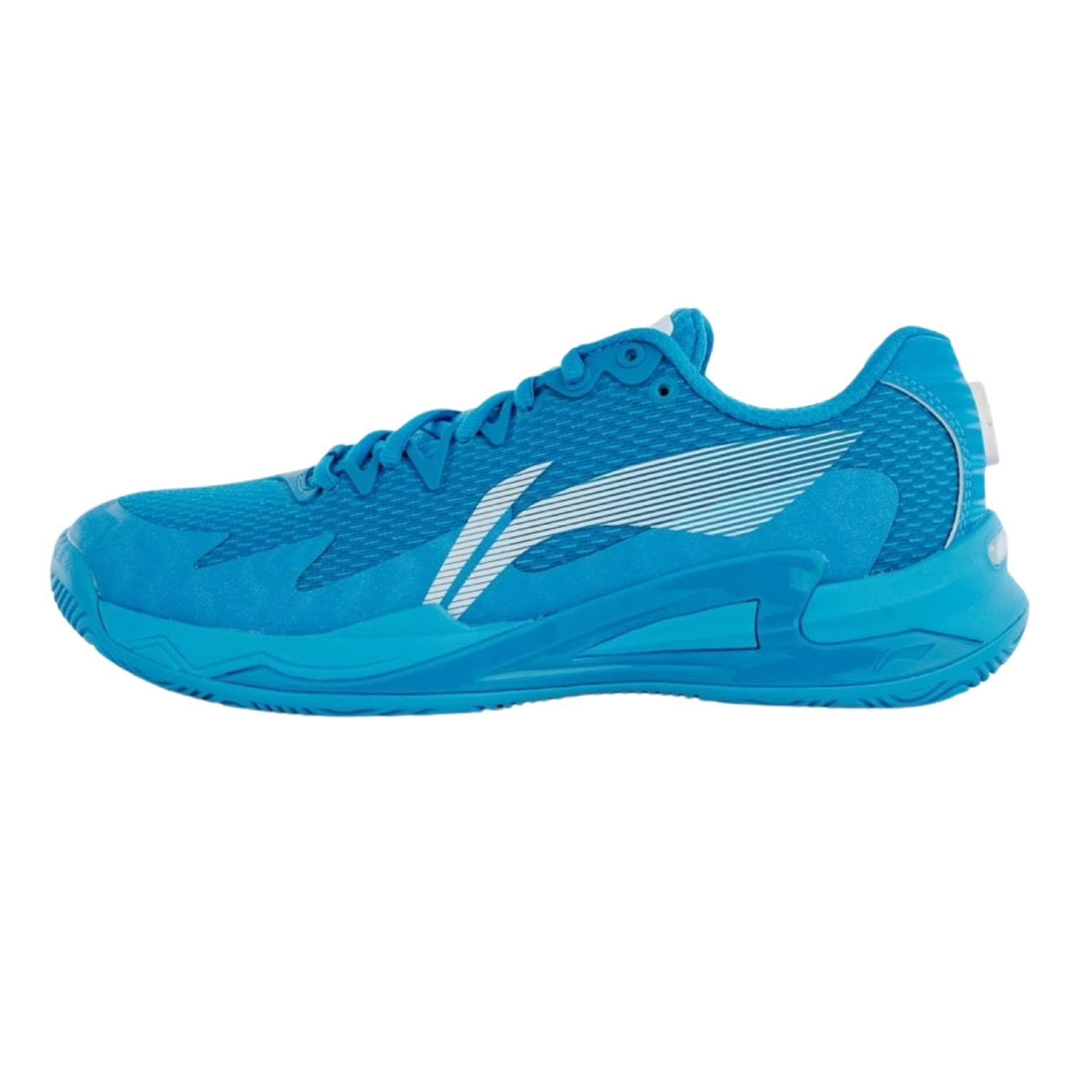 Giày Pickleball Lining AKPV001-2