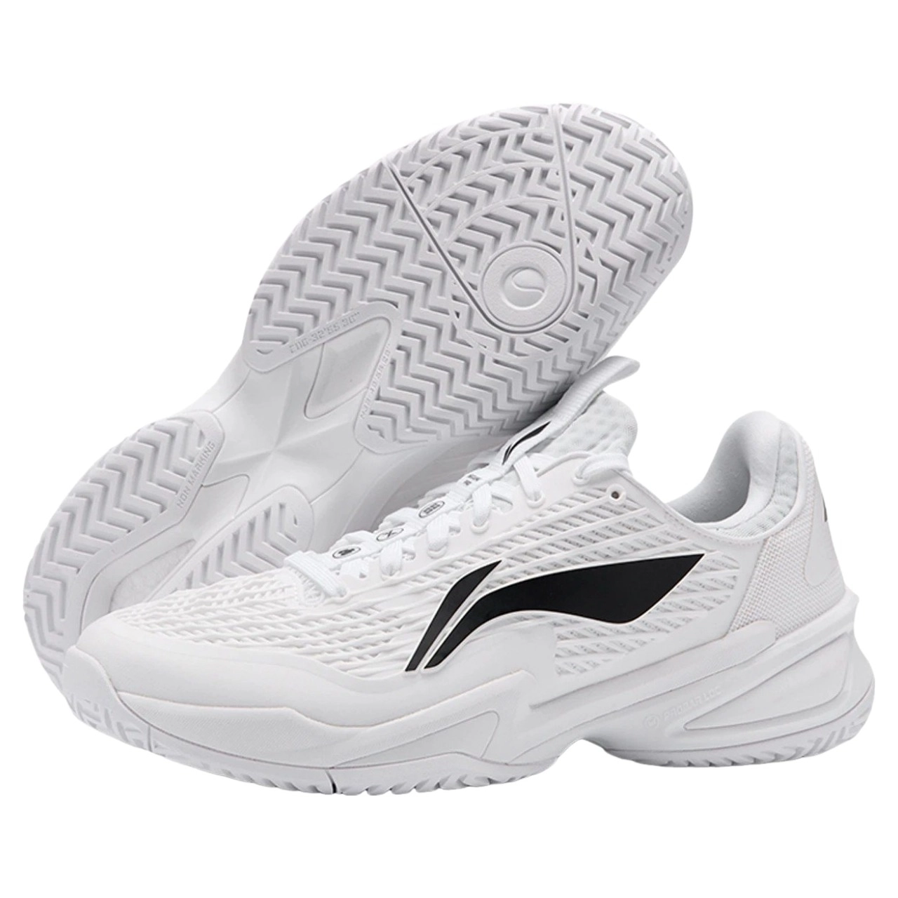 Giày Pickleball Lining ATAV003-1
