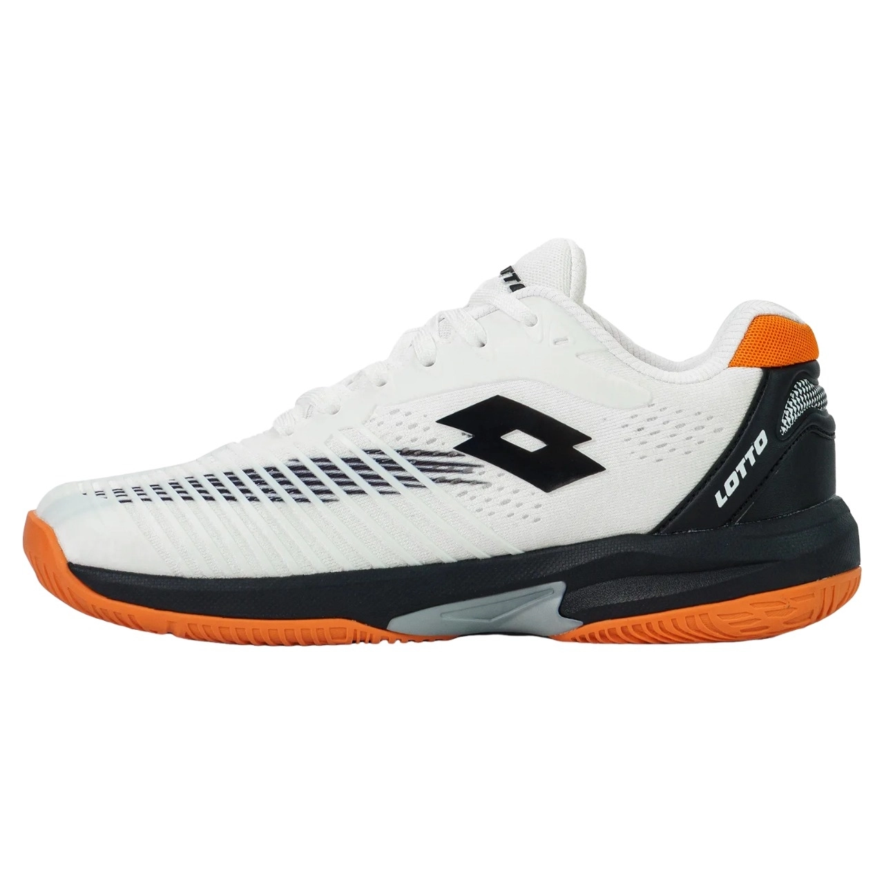 Giày Pickleball Lotto Francis