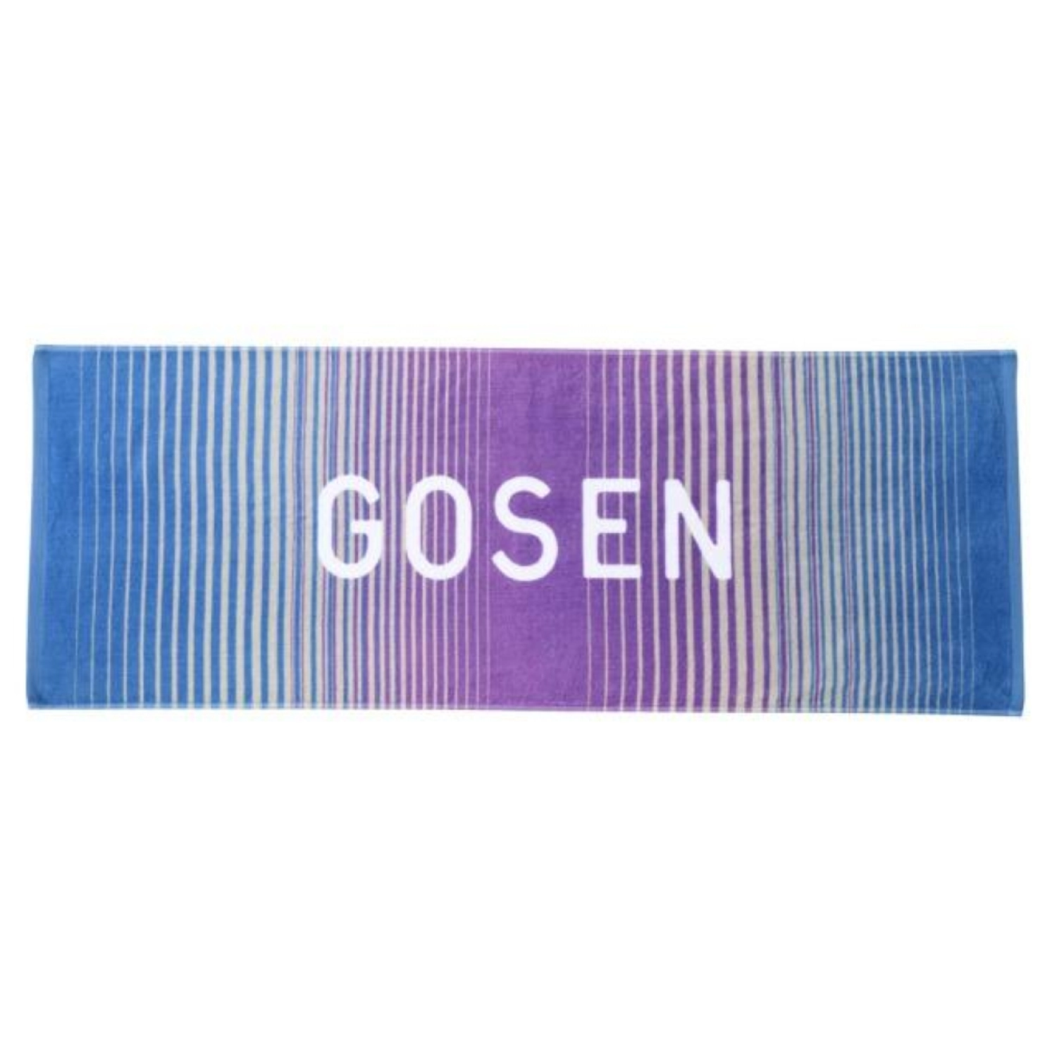 Khăn cầu lông Gosen Towel K2602-75