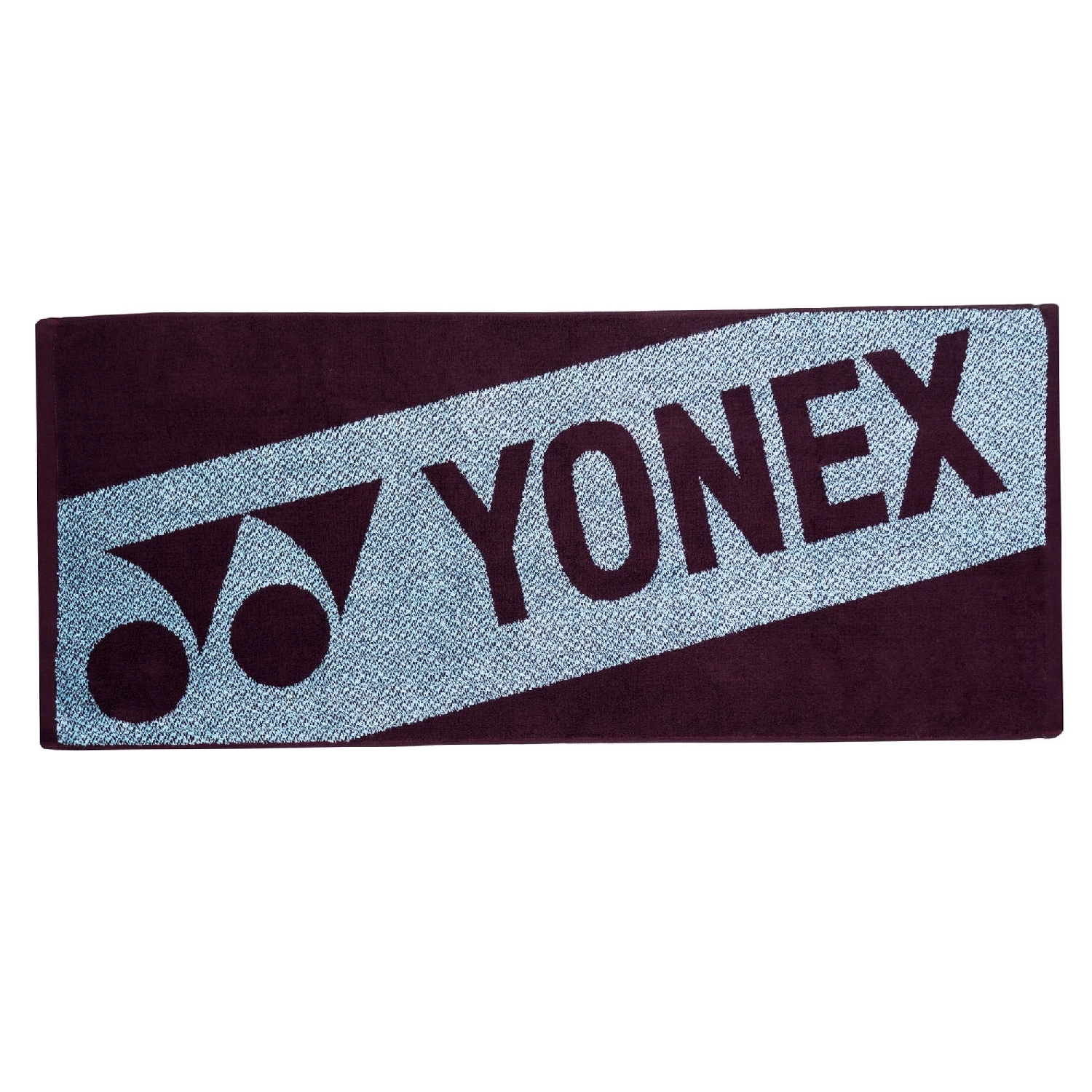 Khăn cầu lông Yonex AC1113EX - Bordeaux