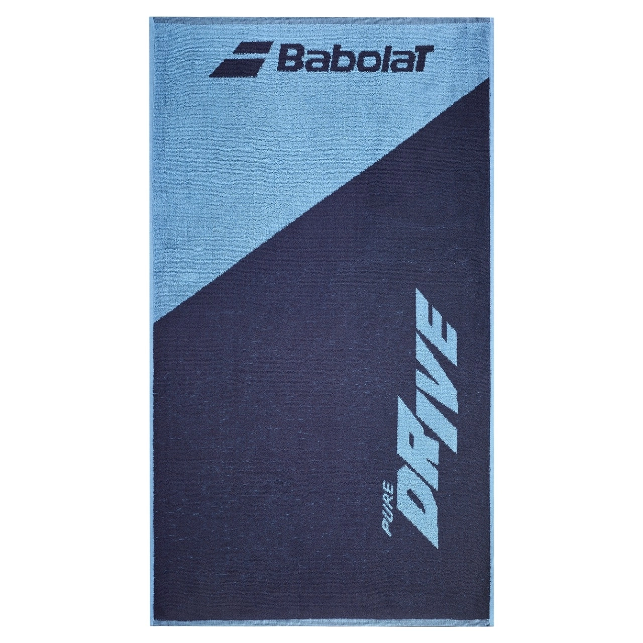 Khăn tennis Babolat Medium Towel chính hãng (1391-4128)