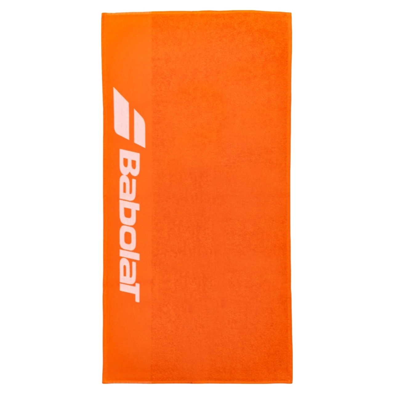 Khăn tennis Babolat Towel Promo X1 chính hãng (85069-5110)