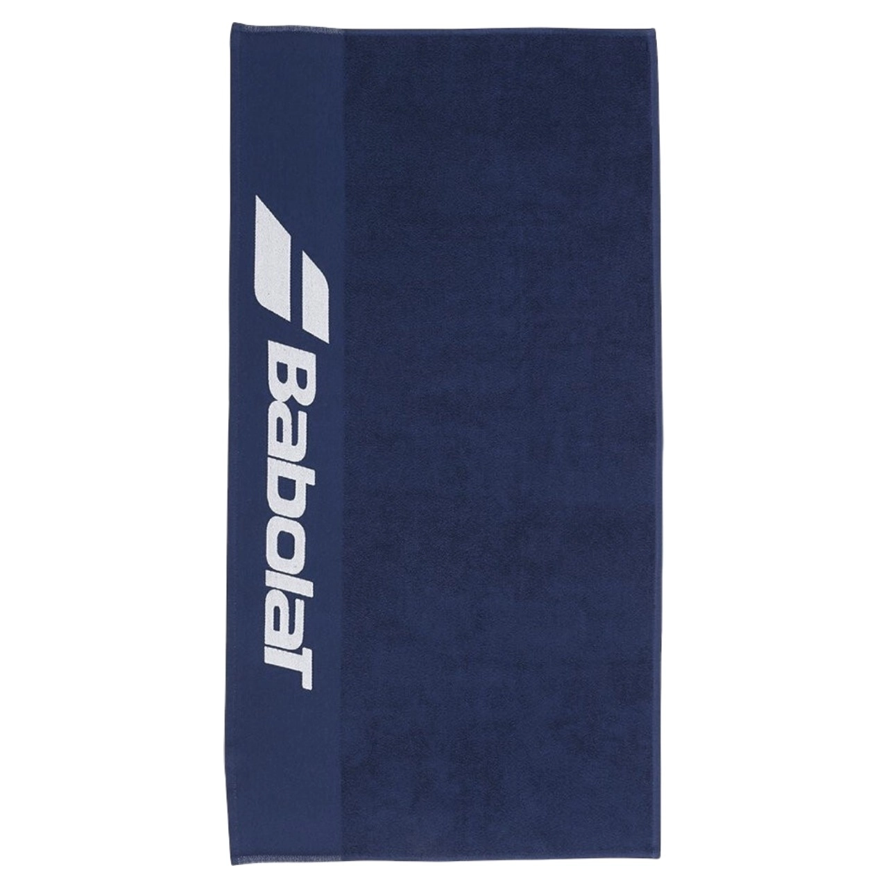 Khăn tennis Babolat Towel Promo X1 chính hãng (85069-5136)