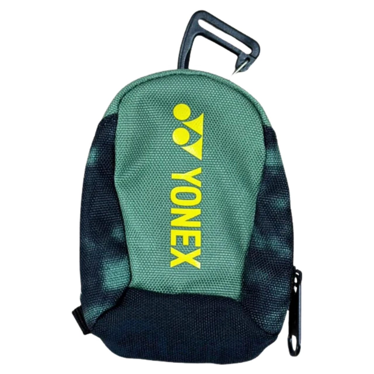 Móc khoá cầu lông Yonex SVR0085 - Kashmir