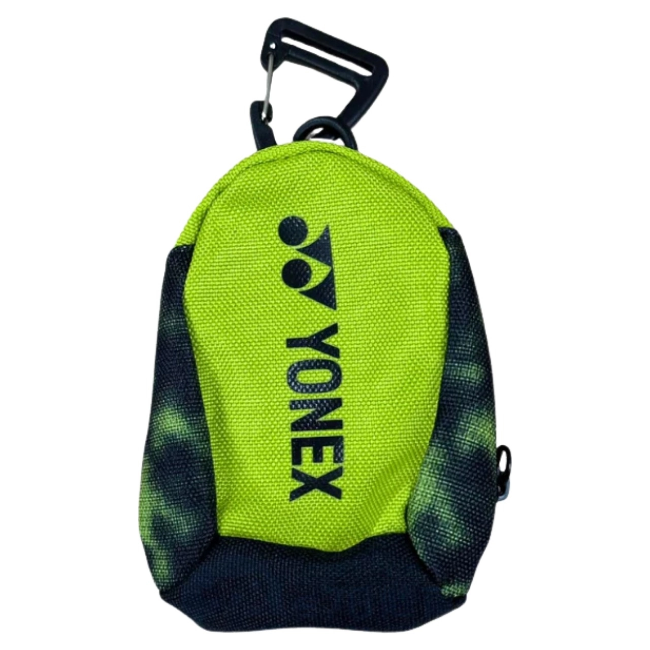 Móc khoá cầu lông Yonex SVR0085 - White Grape