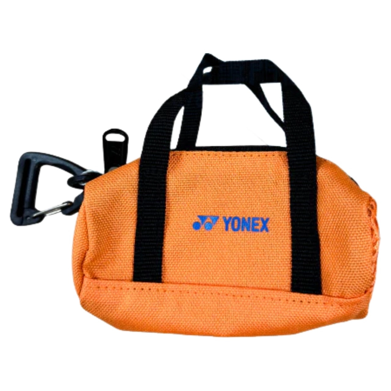 Móc khoá cầu lông Yonex SVR0086 - Tangerine