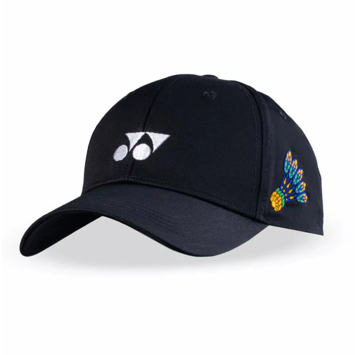 Nón Yonex CAP314 - Black