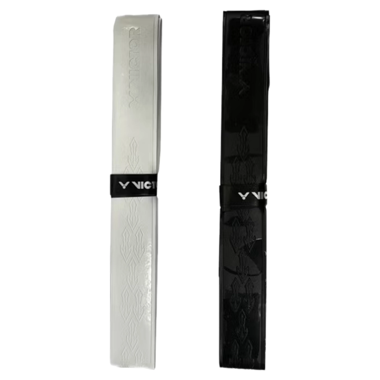 Quấn cán cầu lông Victor GR-K