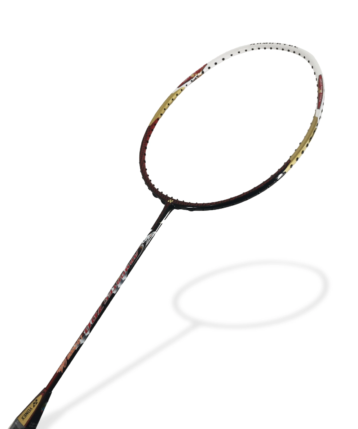 YONEX ARMORTEC 700 - ラケット