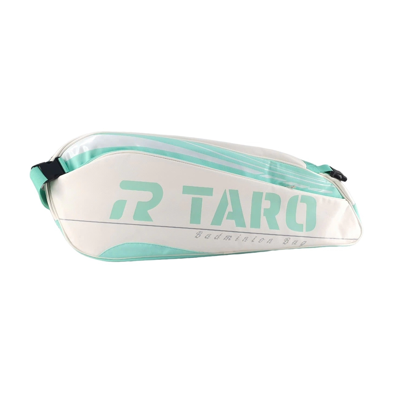 Túi Cầu Lông Taro TR024-BAG01 -  Blue/White 