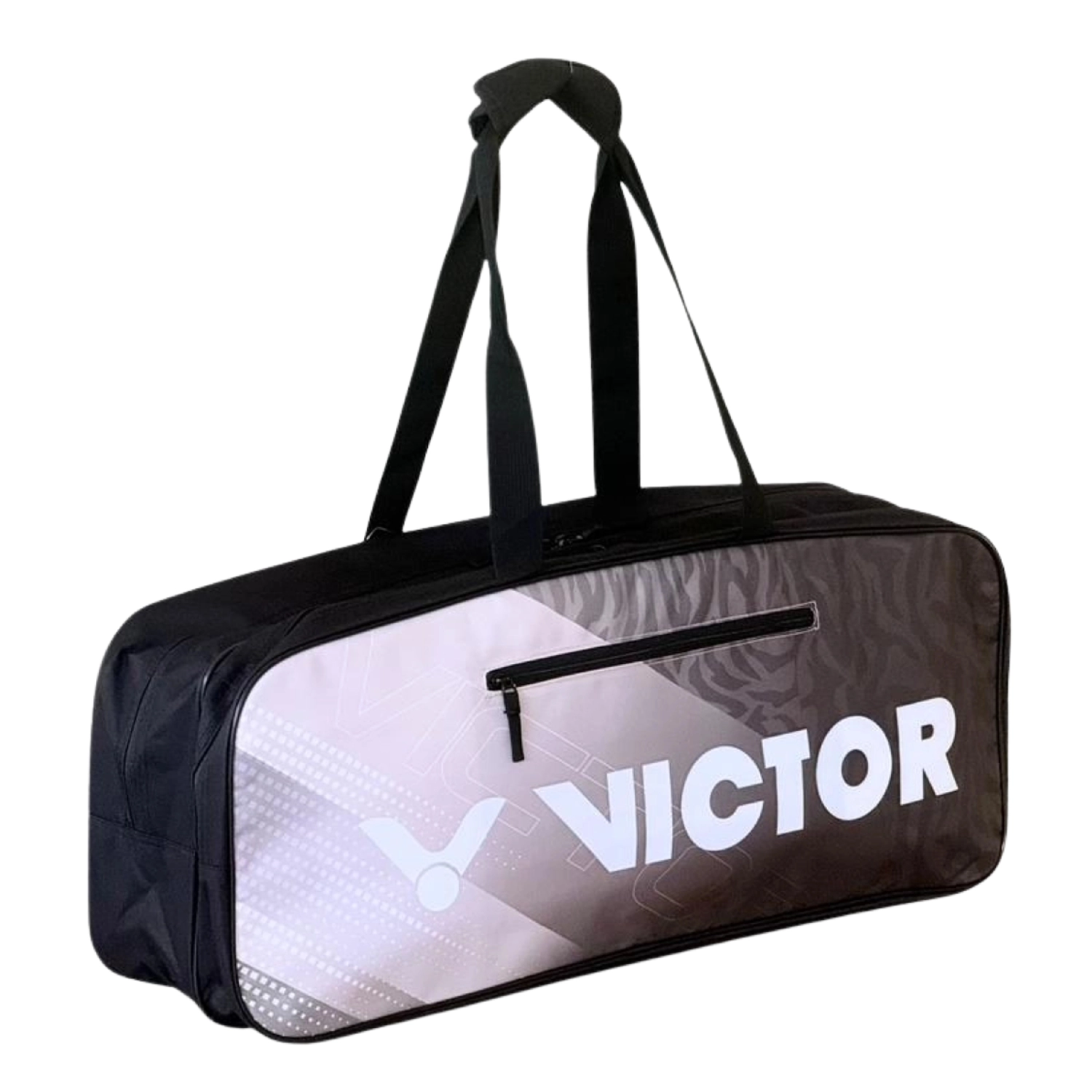 Túi cầu lông Victor AG-150 H- Xám