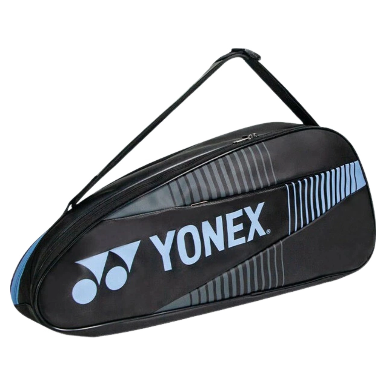 Túi cầu lông Yonex 82423 (GC) - Đen xanh
