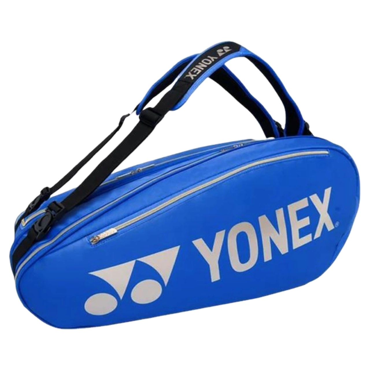 Túi cầu lông Yonex BAG0226 - Surf The Web/Star White