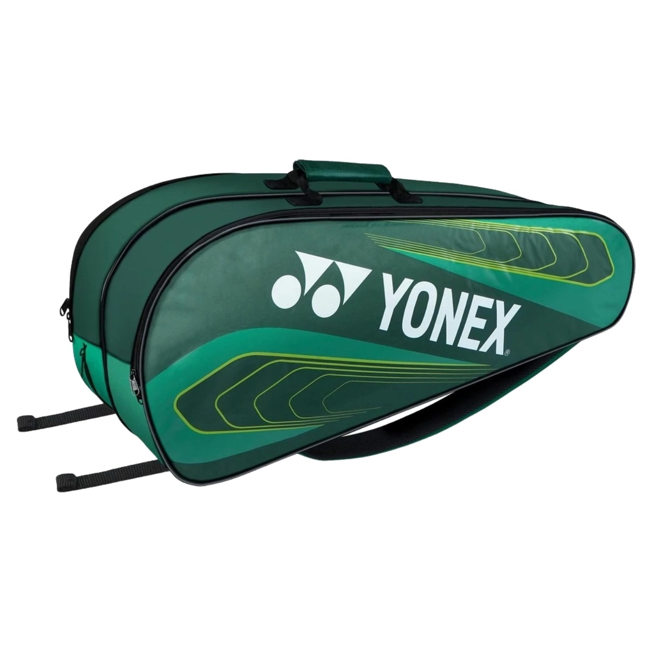 Túi cầu lông Yonex BAG2326T03 - Dark sea