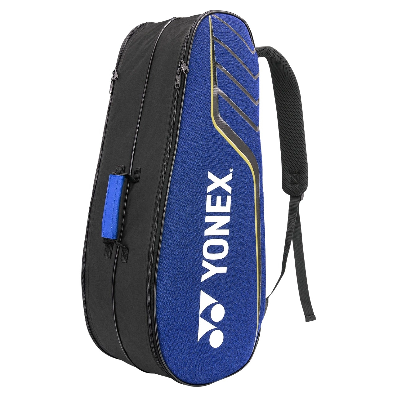 Túi cầu lông Yonex BAG324B0826 - Ocean Cavern/Super Sonic
