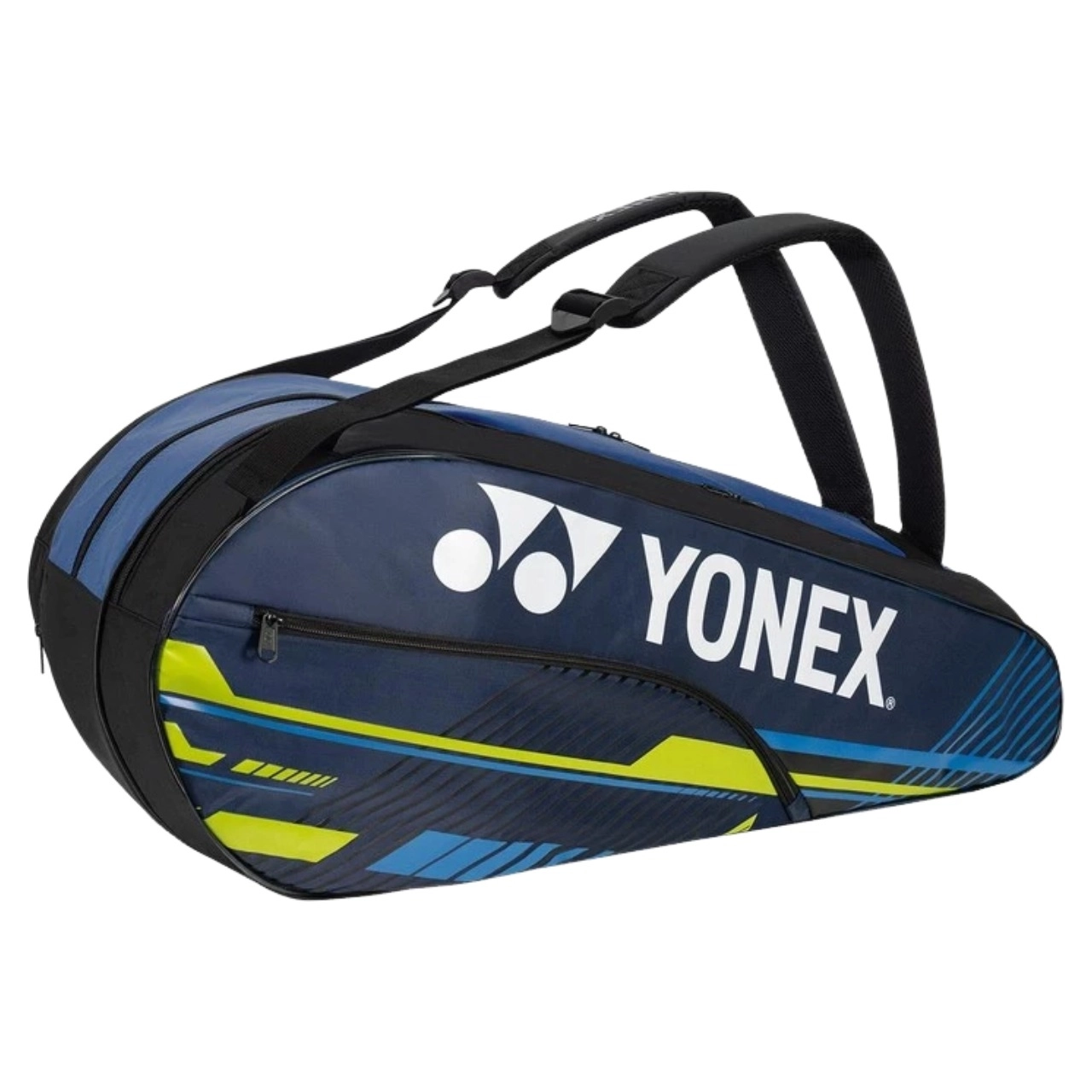 Túi cầu lông Yonex BAG324B1129 - Twilight Blue
