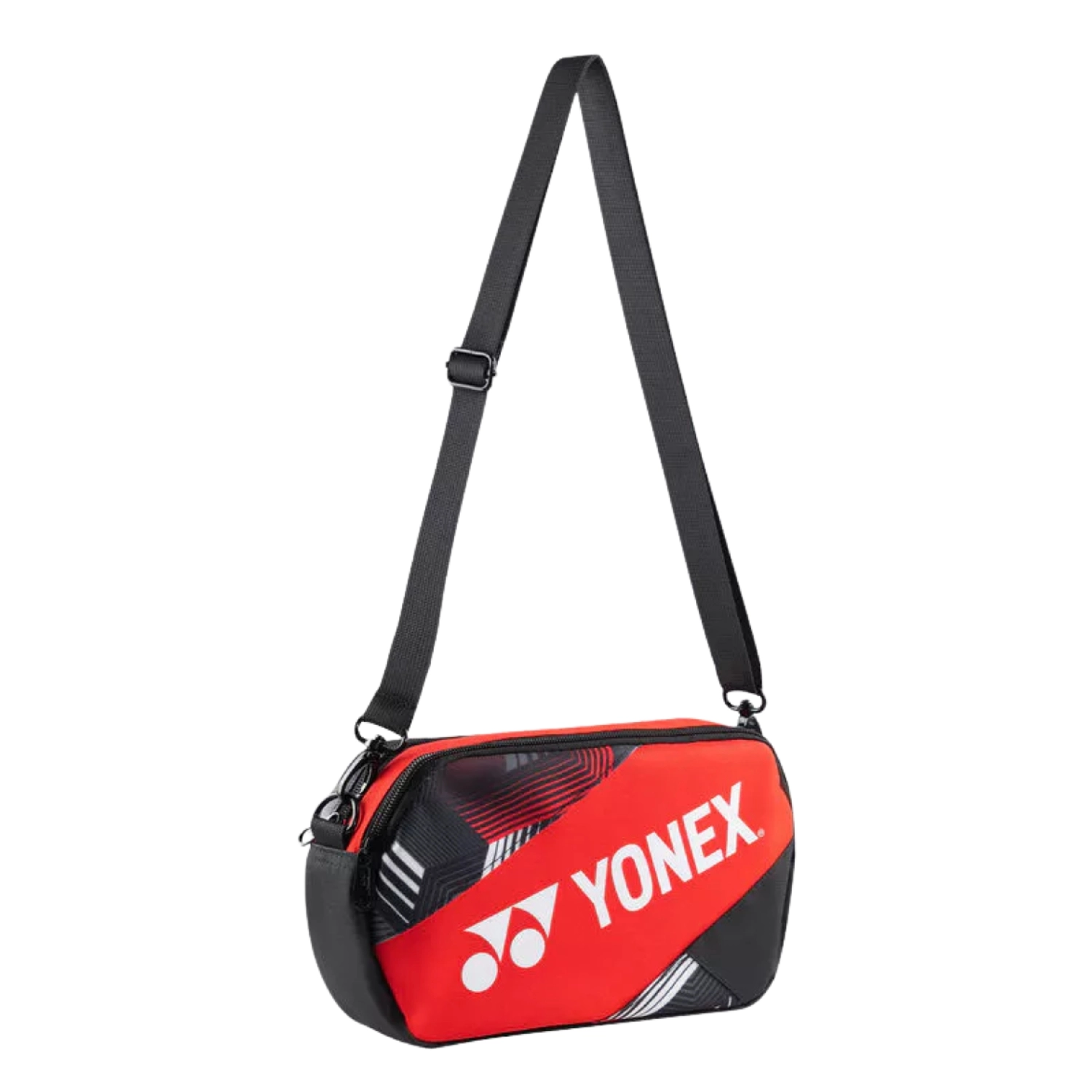 Túi đeo chéo Yonex BAG226B1739Z - Red chính hãng