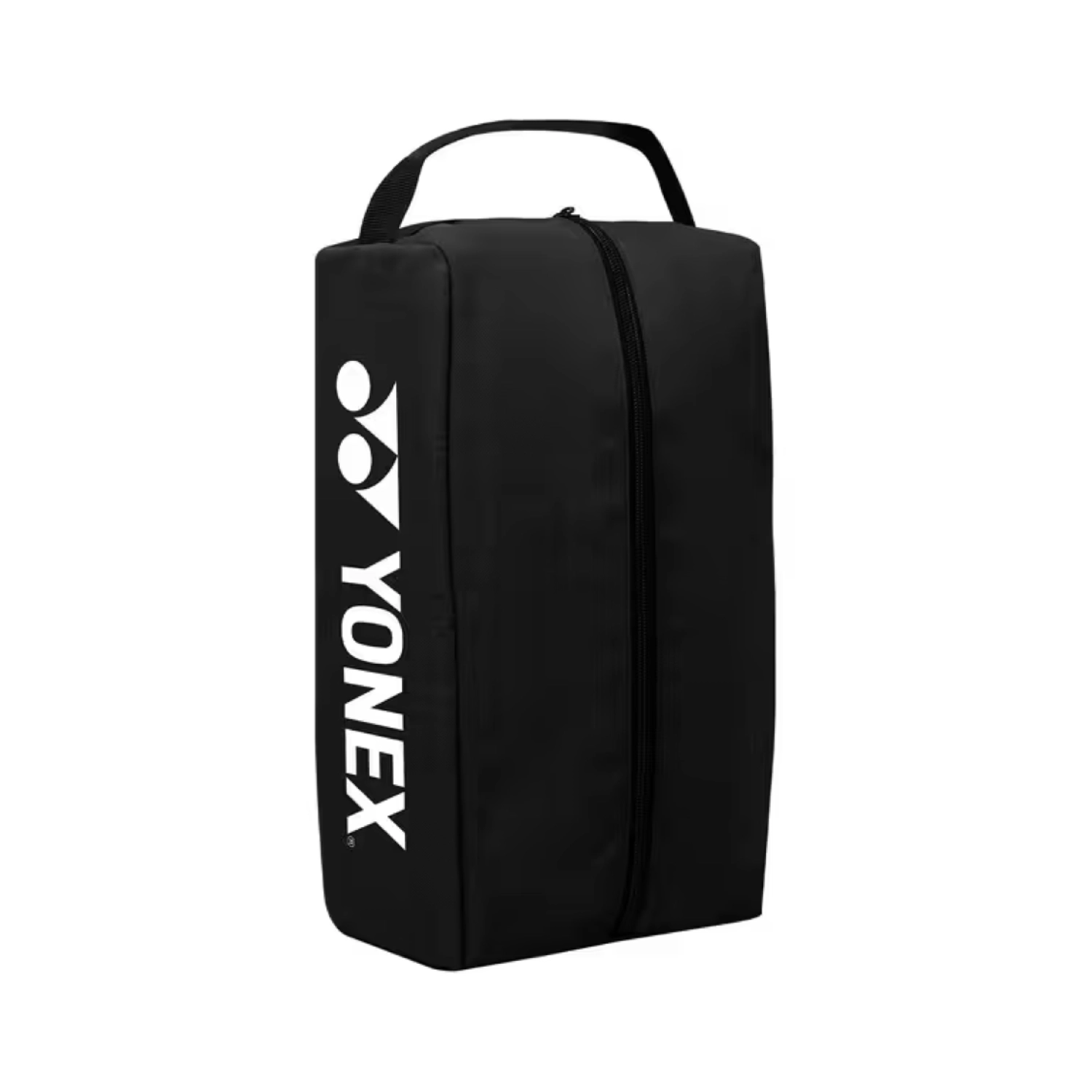 Túi đựng giày Yonex BAG224B1032Z - Jet Black