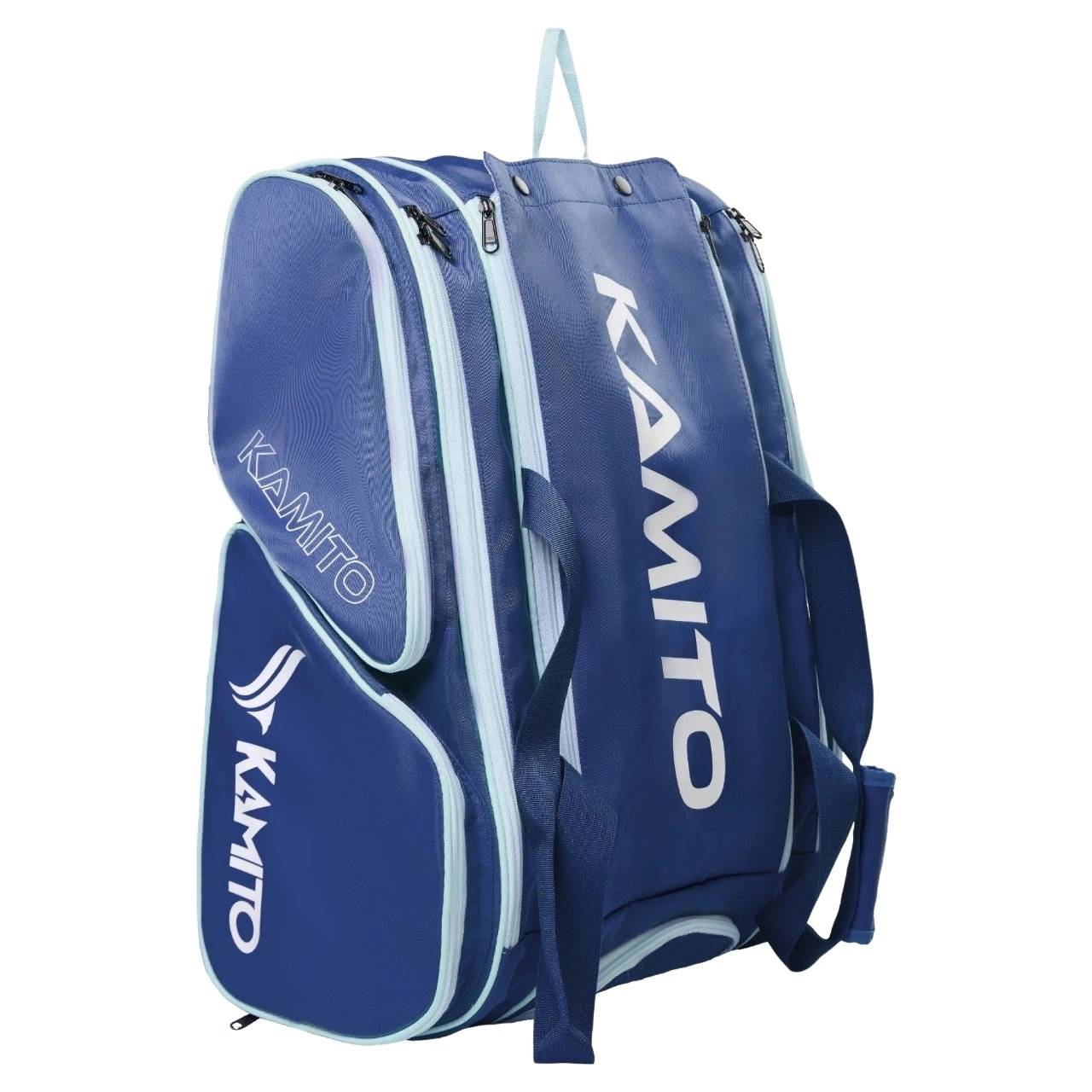 Túi Pickleball Kamito XL KMTUI240929