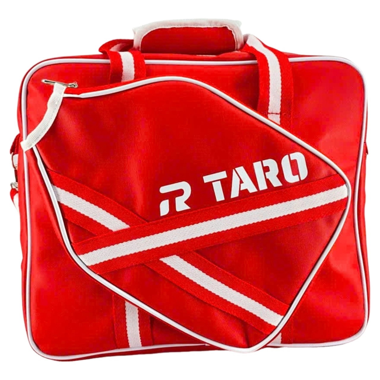 Túi Pickleball Taro TR025-BA01 - Đỏ