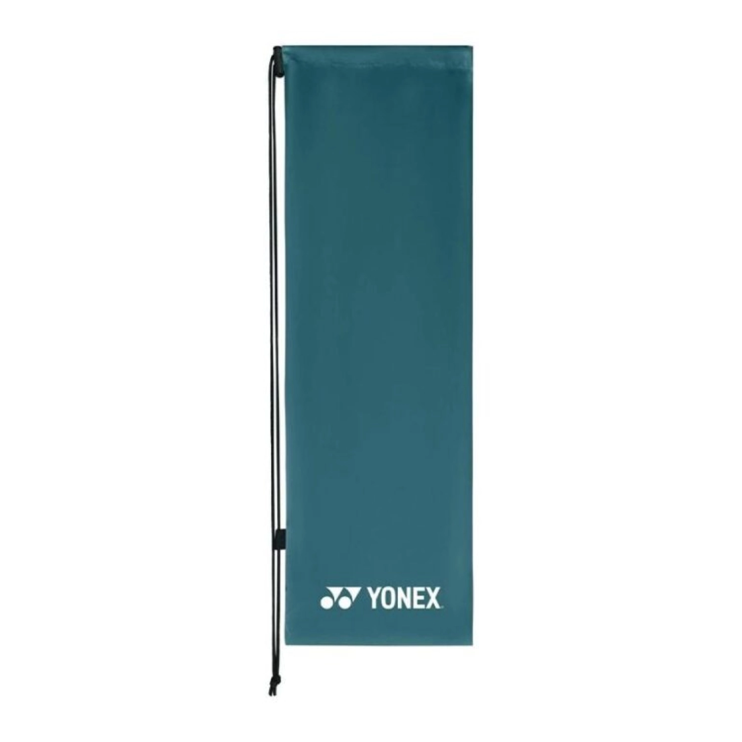 Túi rút cầu lông Yonex BRC2199 - Forest Green