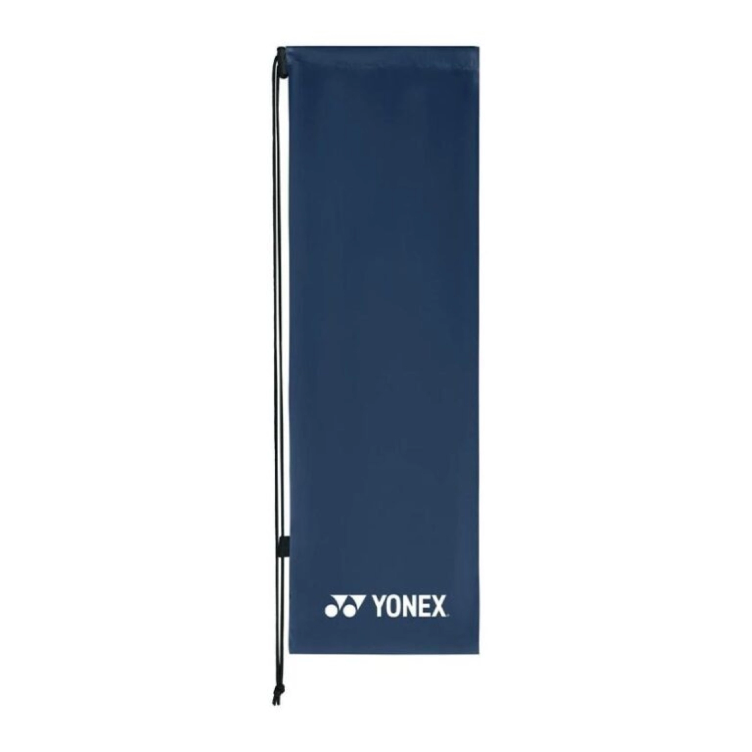 Túi rút cầu lông Yonex BRC2199 - Indigo