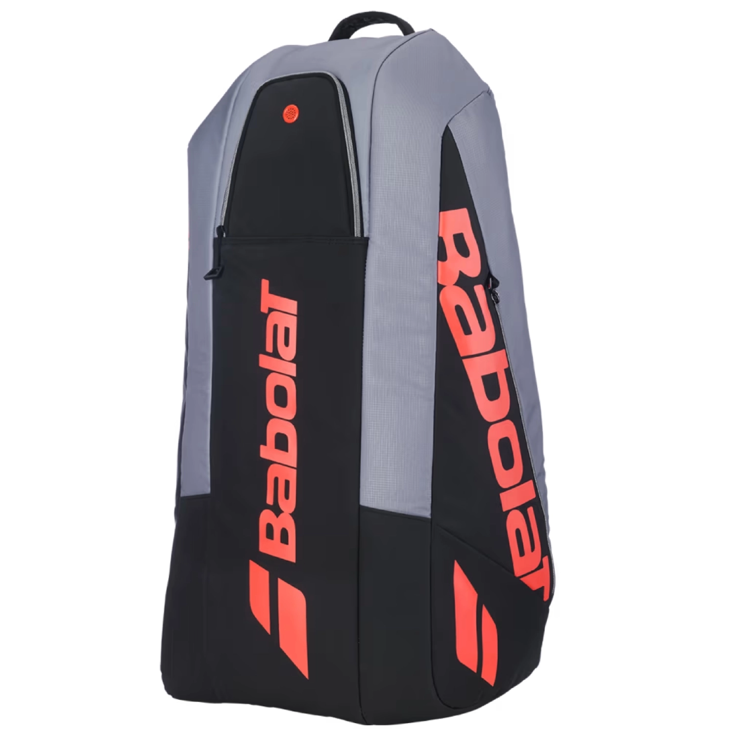 Túi Tennis Babolat RH6 Pure Strike Carton Grey (751249-100)