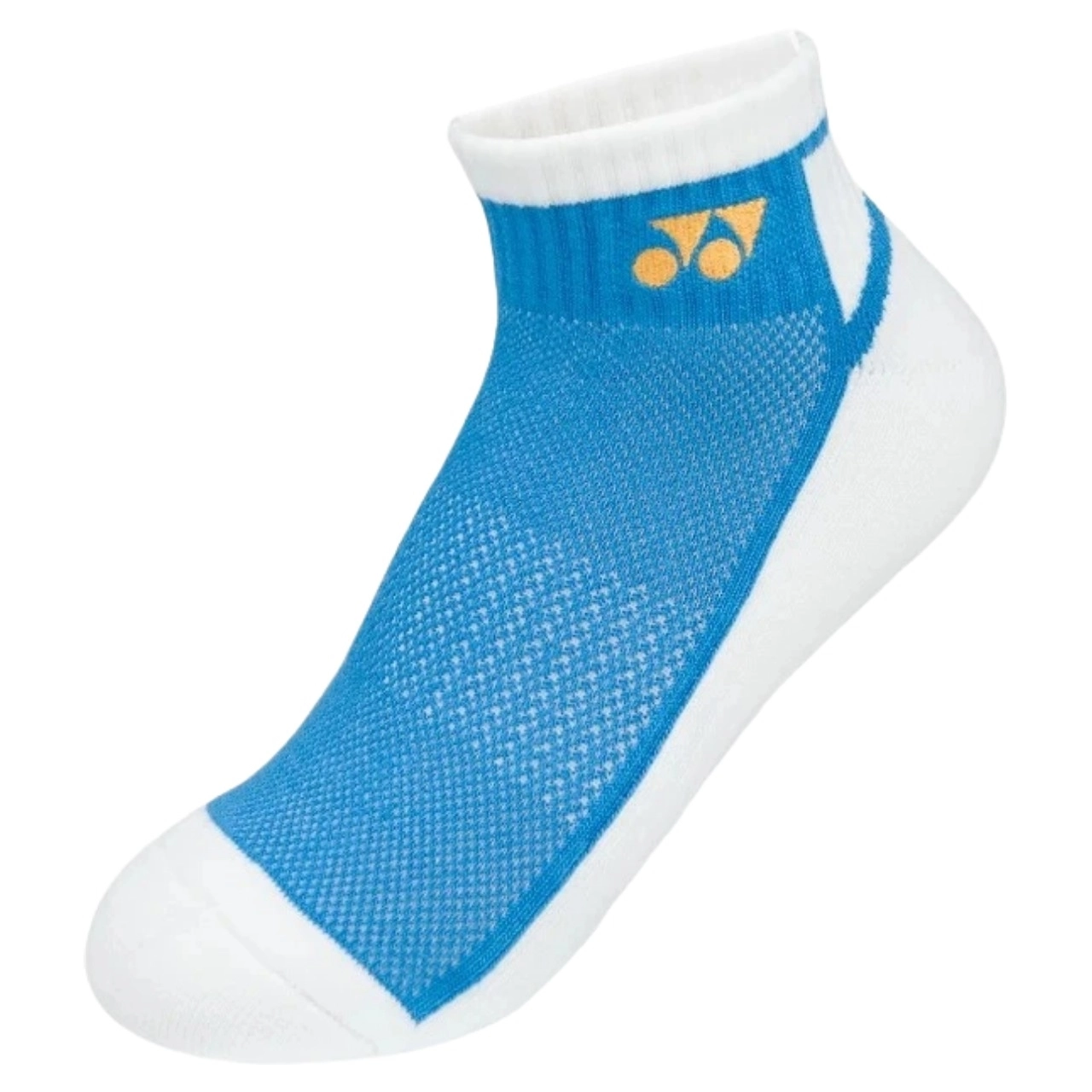 Vớ cầu lông Yonex SSQ-2958R-S - French Blue