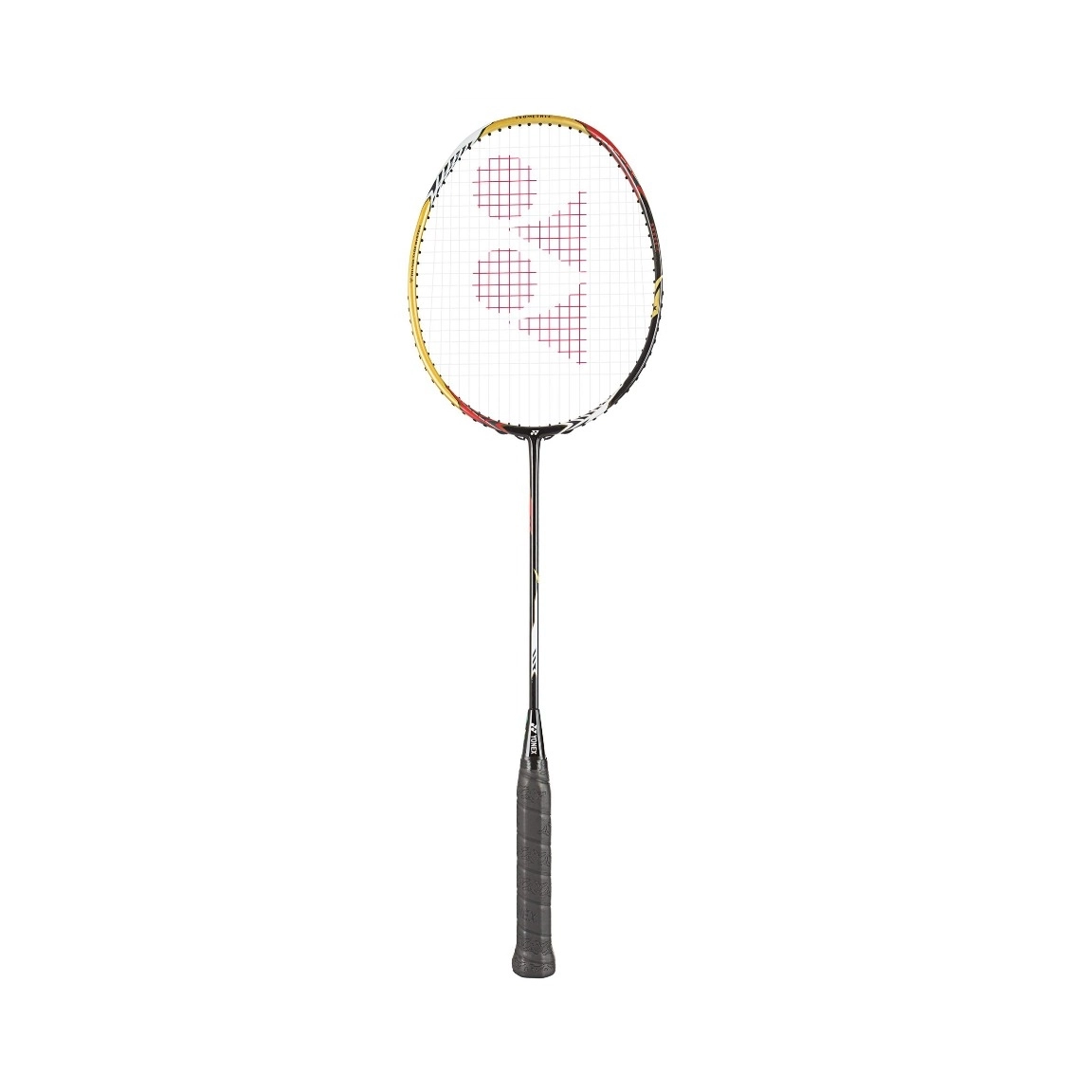 Vợt Cầu Lông Yonex Voltric LD 9 - Vàng đen