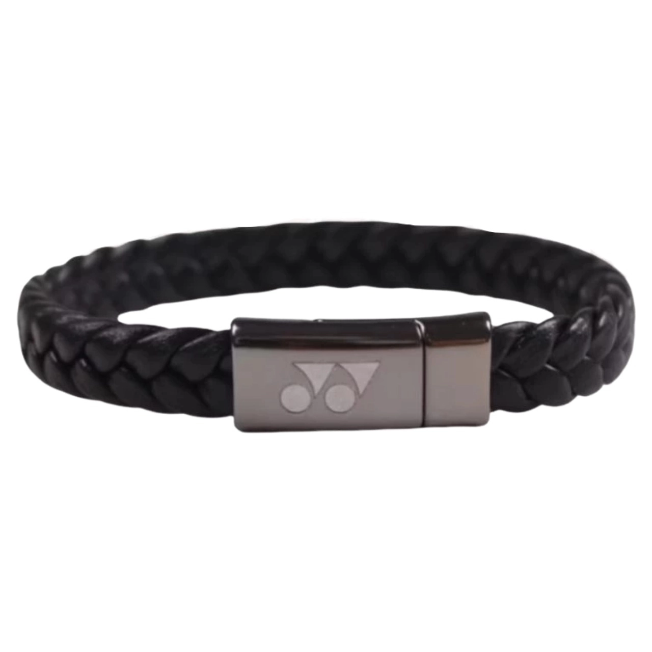 Vòng tay cầu lông Yonex SVR - N029 - 0075 - Black