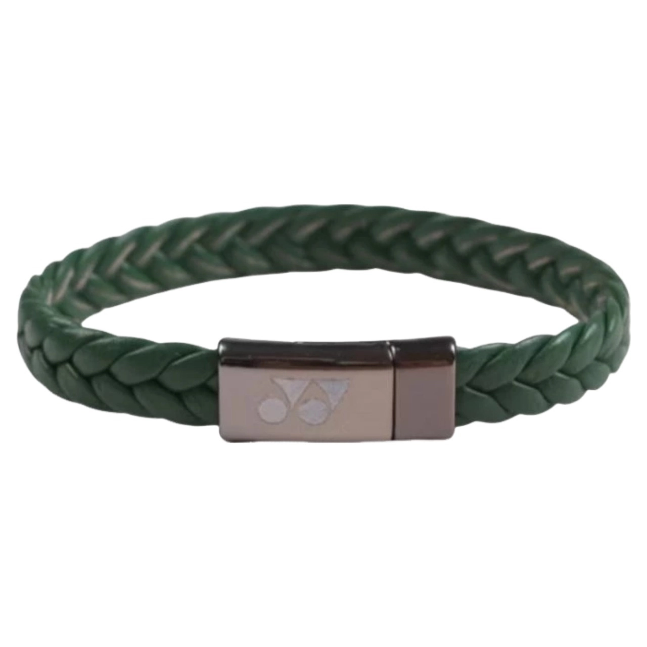 Vòng tay cầu lông Yonex SVR - N029 - 0075 - Dark Green