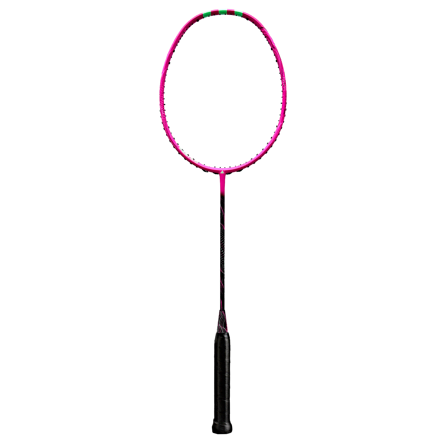 Vợt cầu lông Adidas Spieler E Aktiv.1 G5 - Pulse Magenta