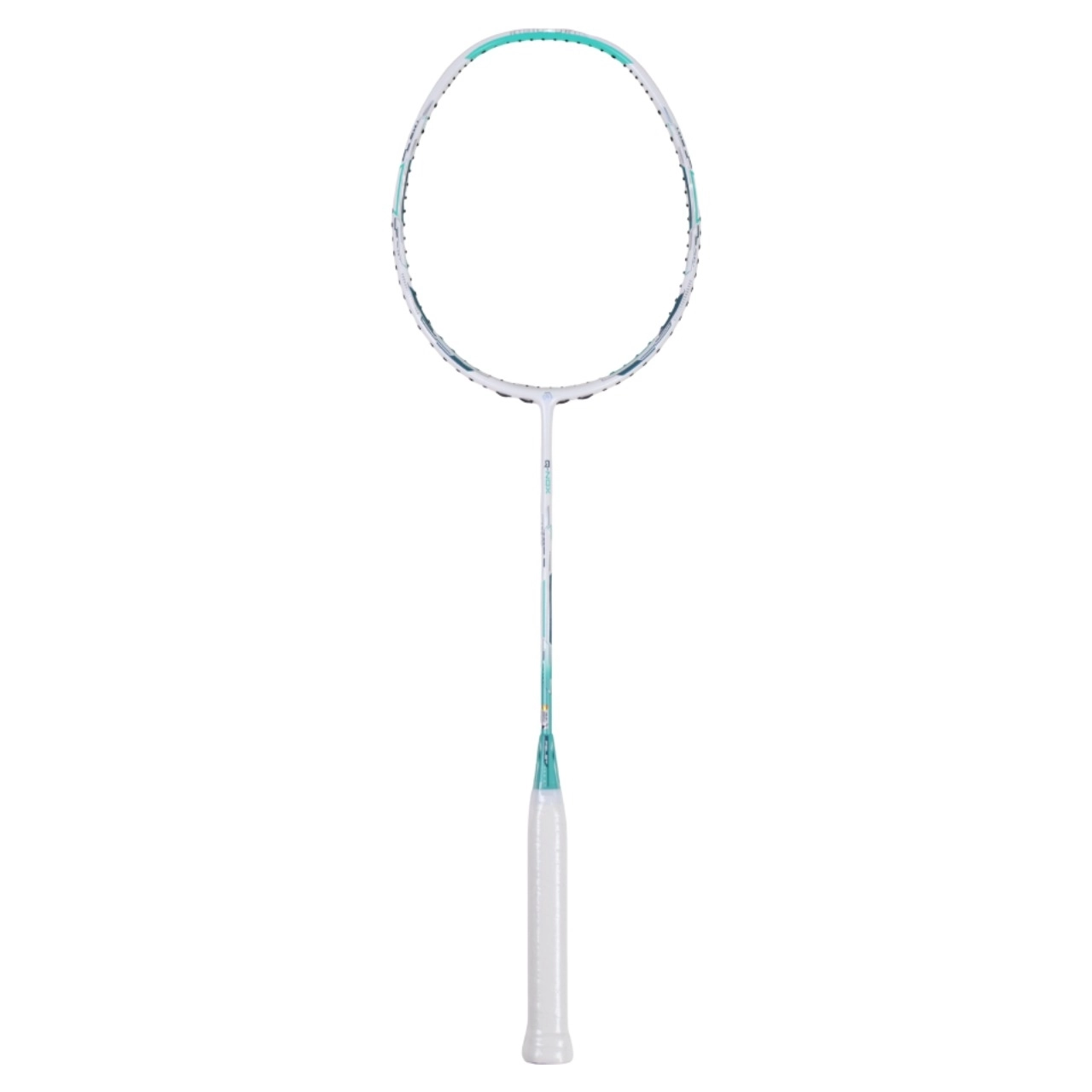 Vợt cầu lông Felet Q-Nox - Tiffany