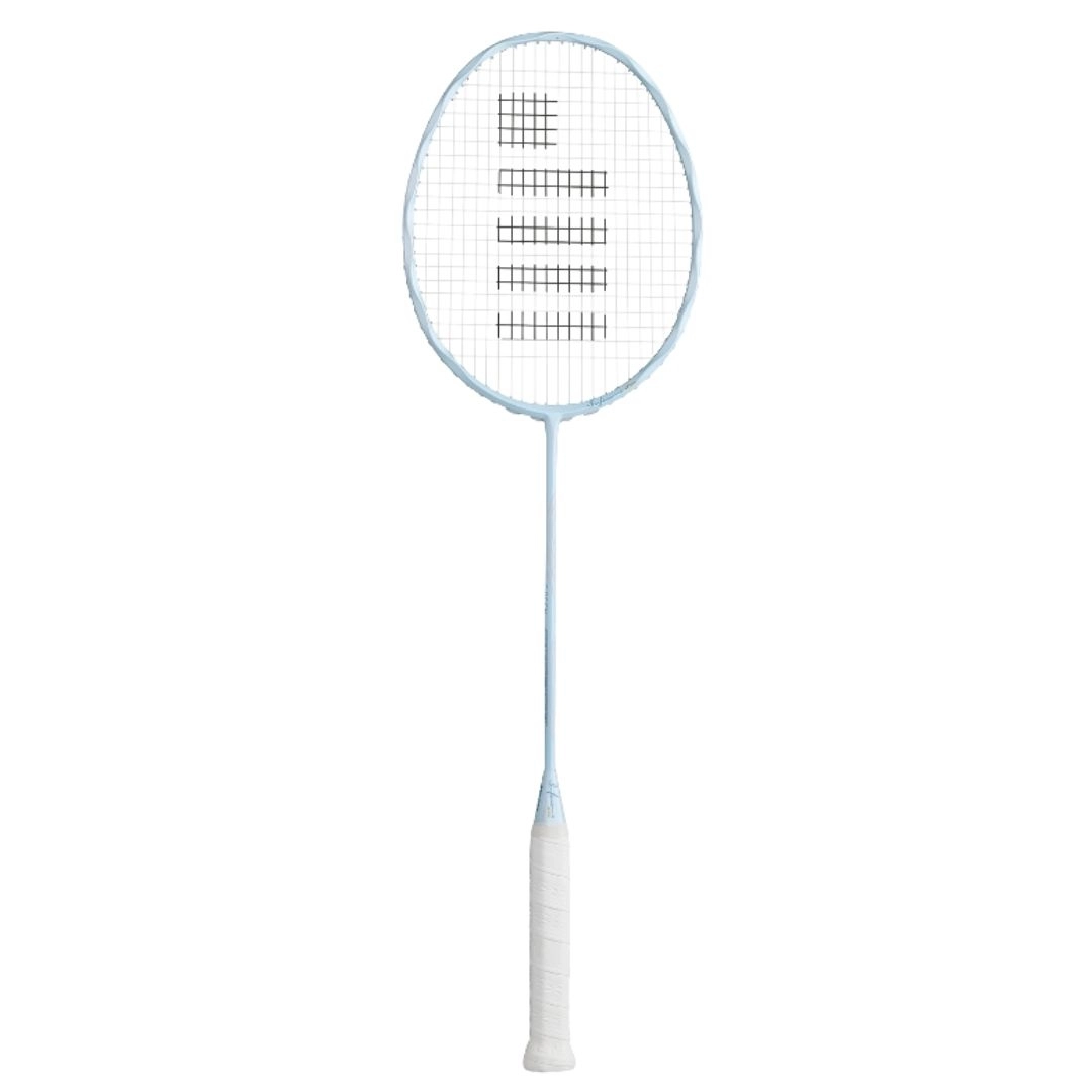 Vợt cầu lông Gosen Inferno Air +Core