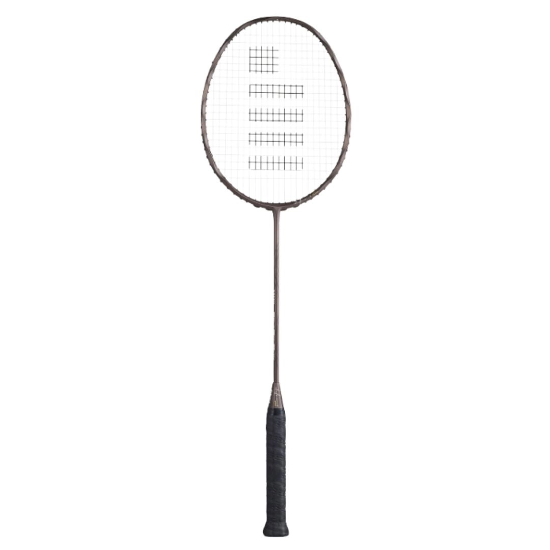 Vợt Cầu Lông Gosen Inferno Smart +Core
