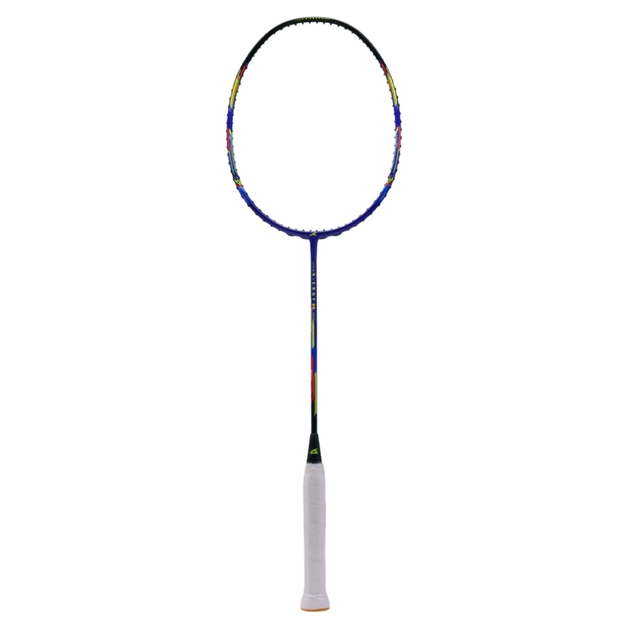 Vợt cầu lông Hundred N-Ergy 80 - Chàm