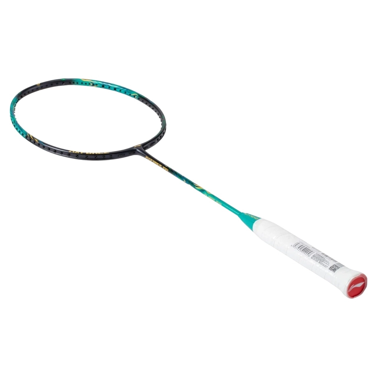 Vợt cầu lông Lining Axforce 100 Gen 2 Chính Hãng | ShopVNB