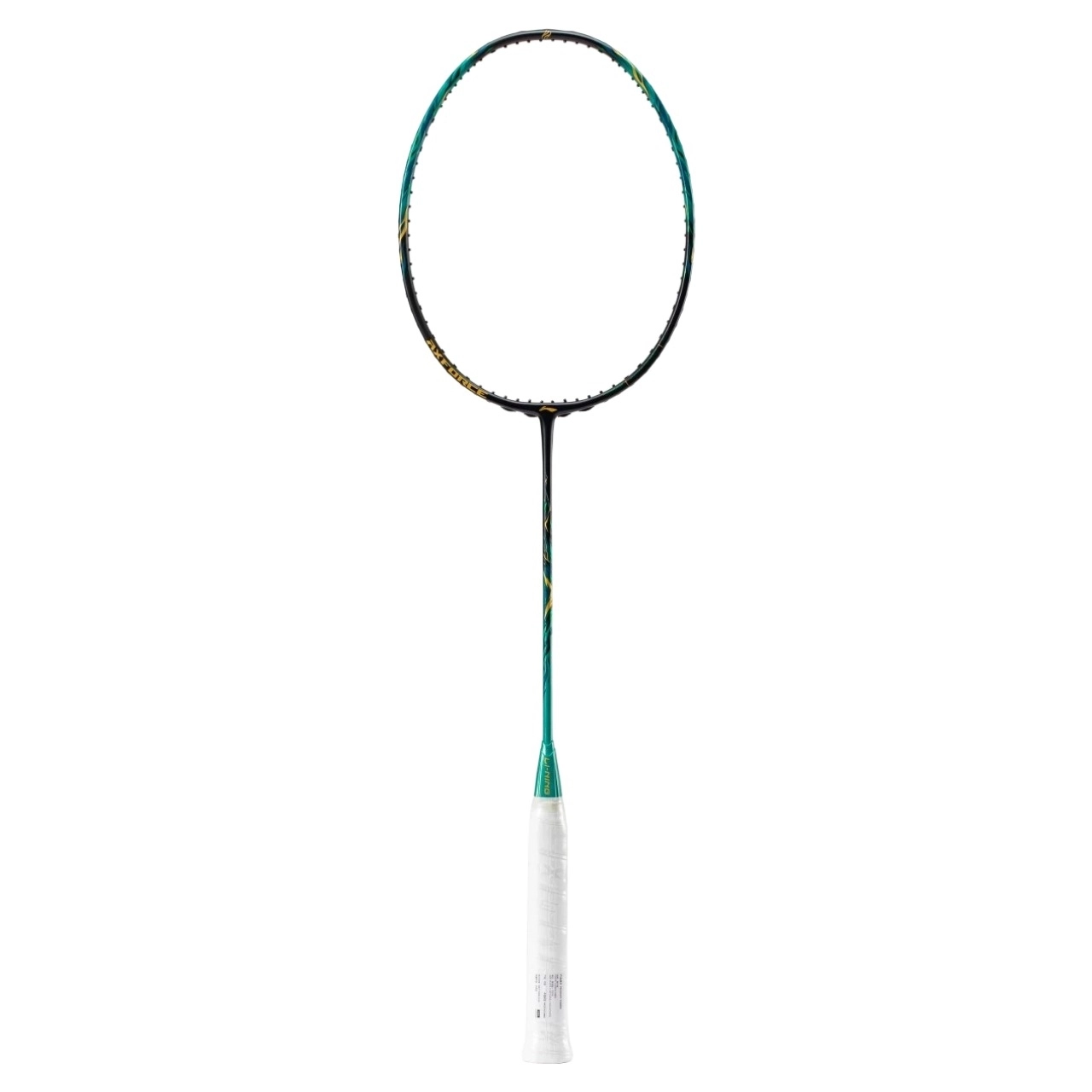 Vợt cầu lông Lining Axforce 100 Gen 2