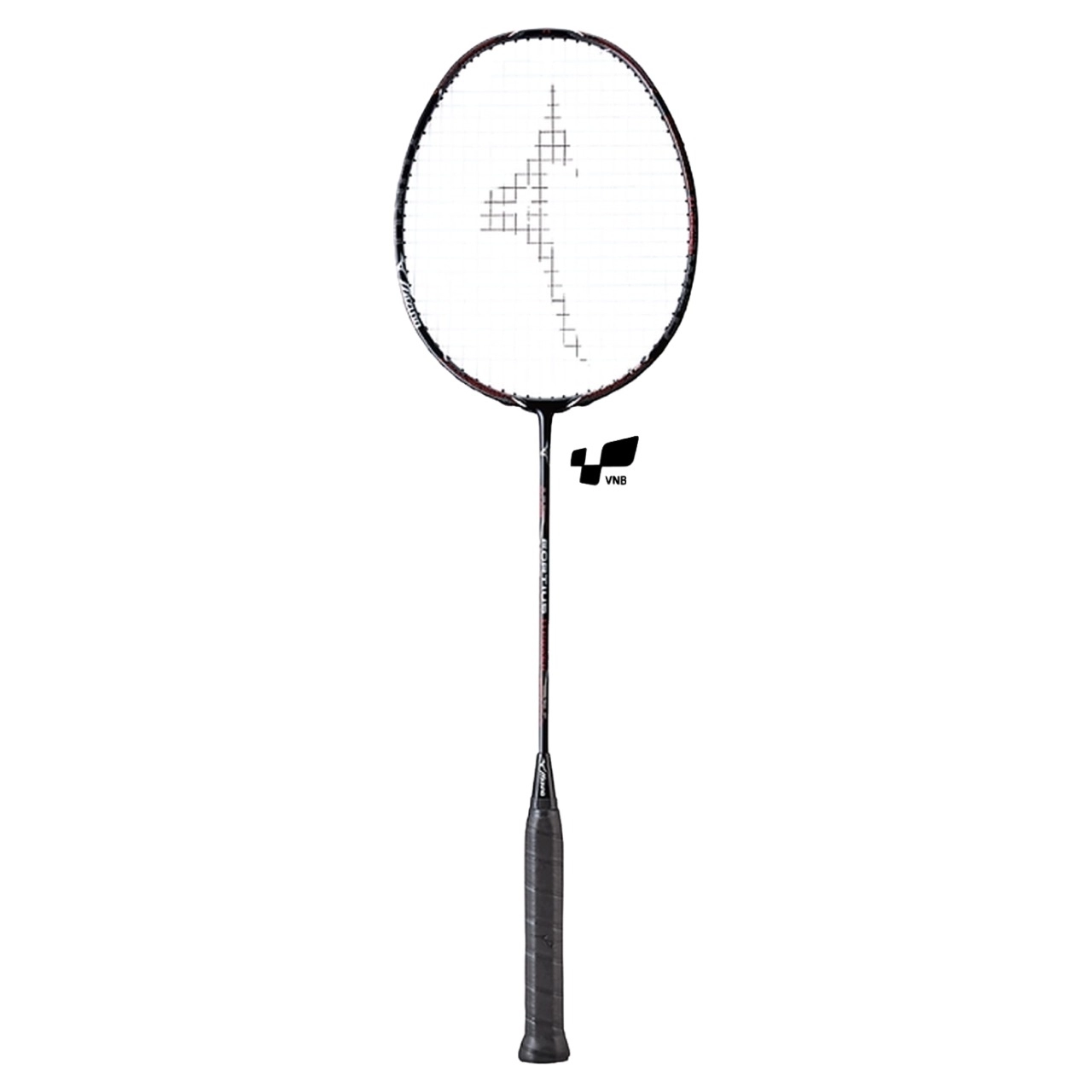 Vợt cầu lông Mizuno Fortius 11 Power