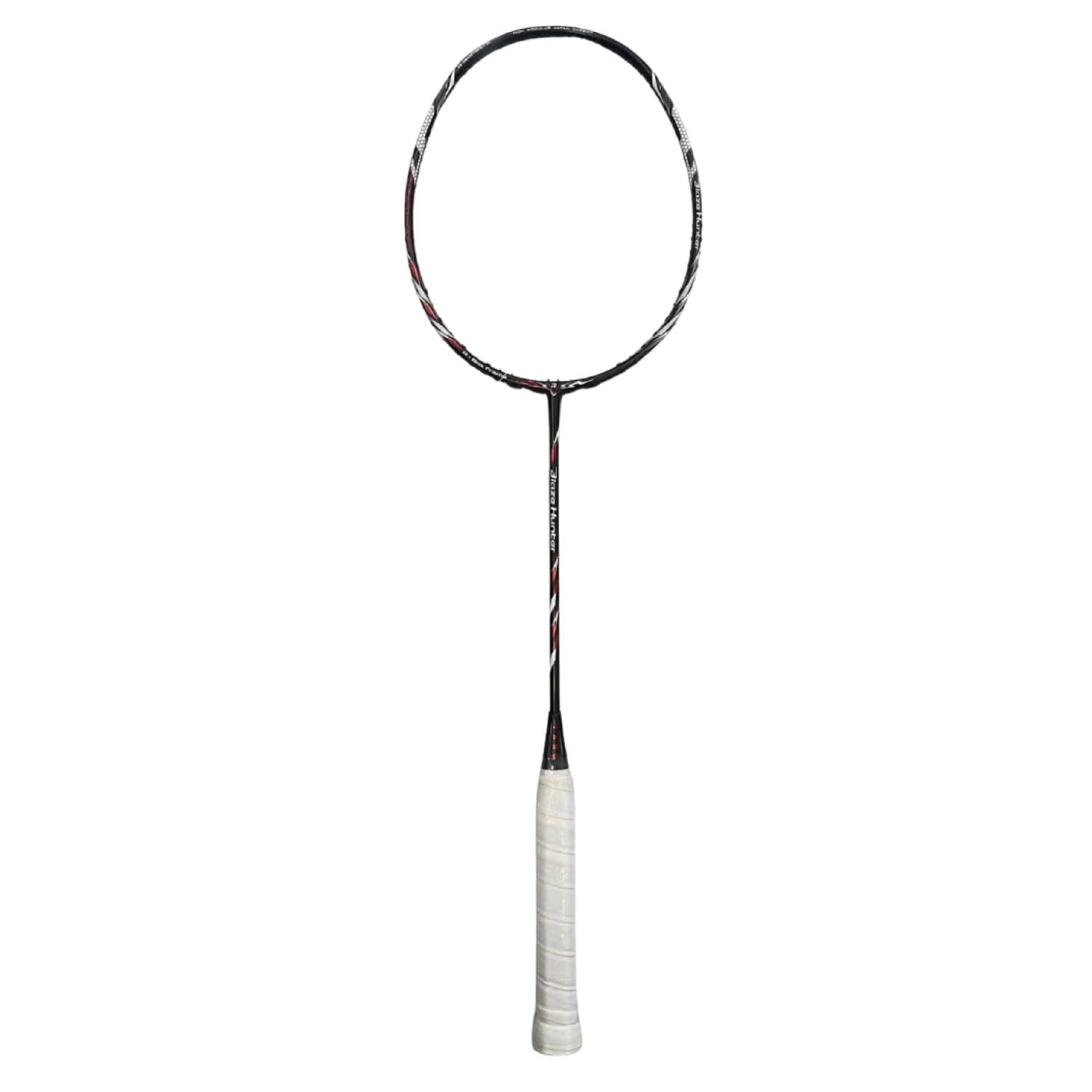 Vợt cầu lông Taro Blaze Hunter VTR01-2602