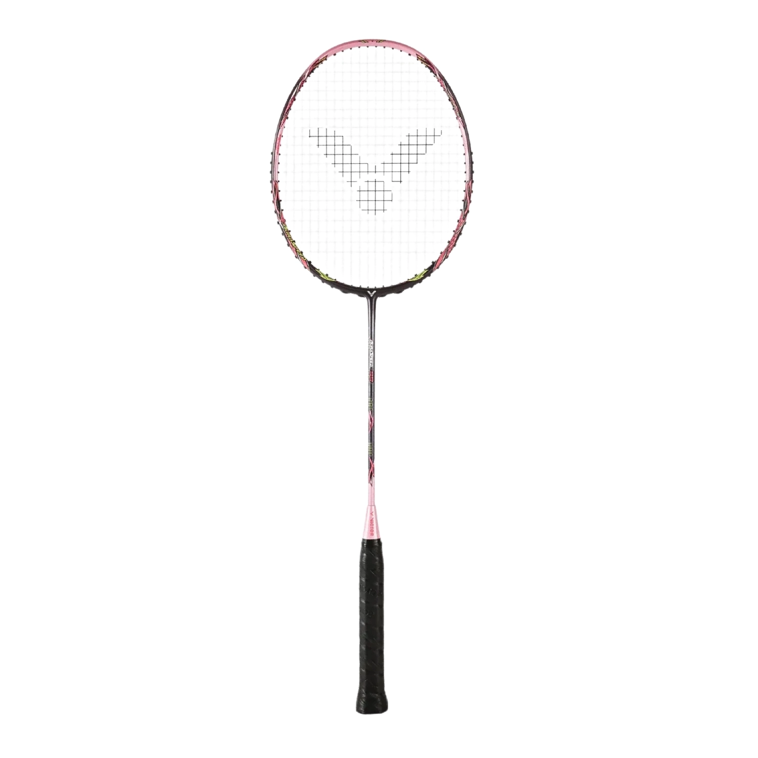 Vợt Cầu Lông Victor Auraspeed 99 J 2026