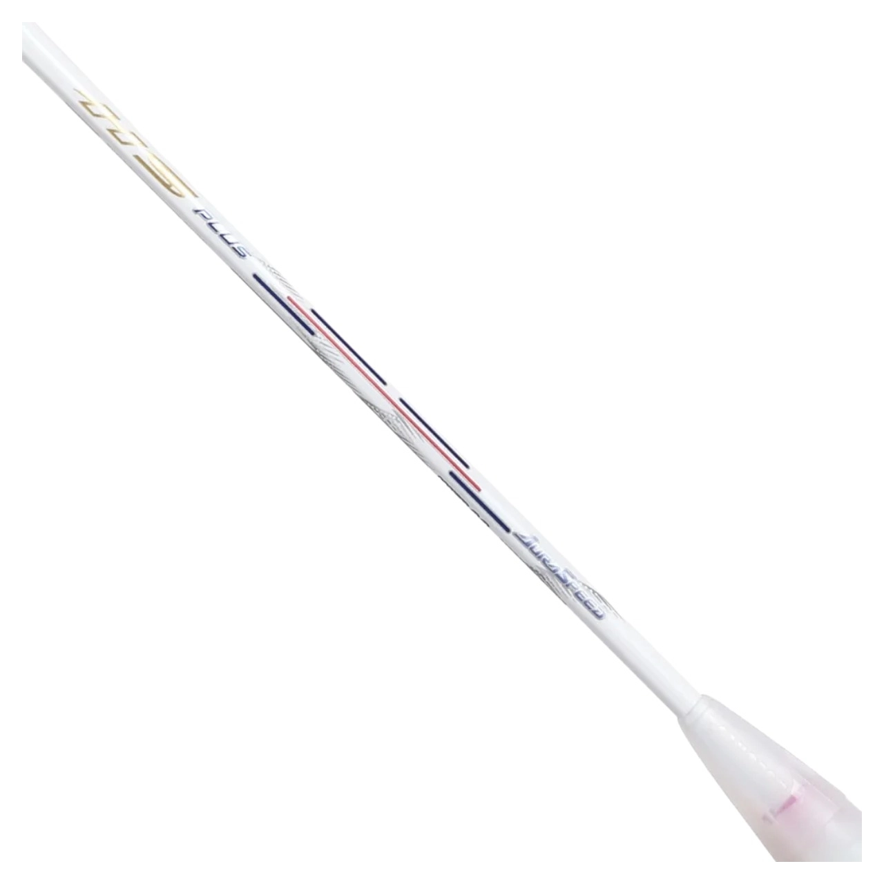 Vợt cầu lông Victor Auraspeed HS Plus VBC