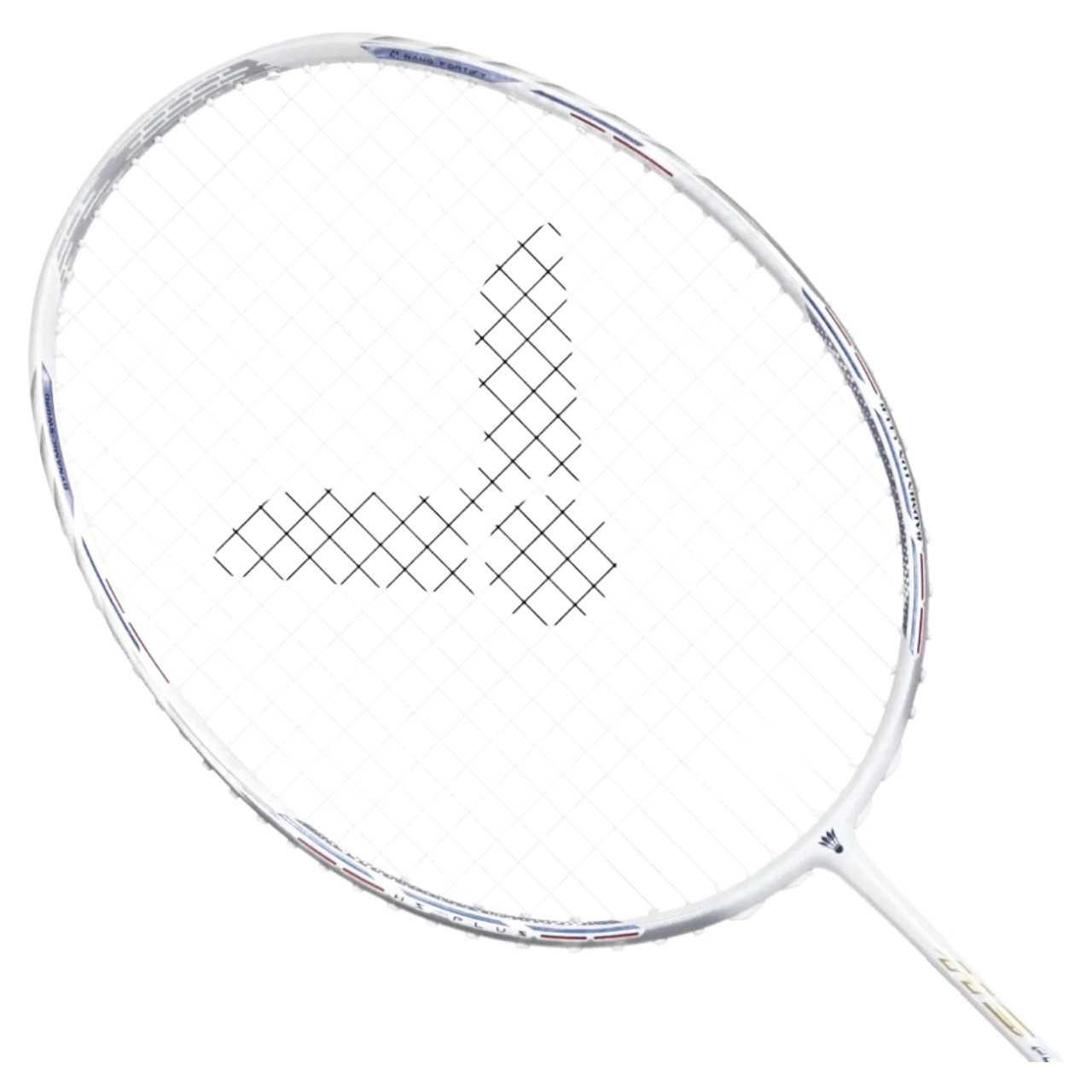 Vợt cầu lông Victor Auraspeed HS Plus VBC