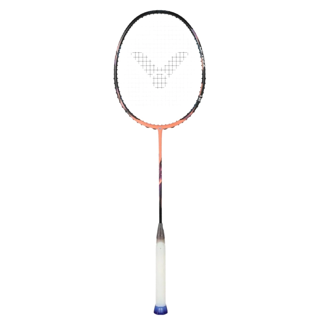 Vợt Cầu Lông Victor DriveX 12 O Zheng Siwei