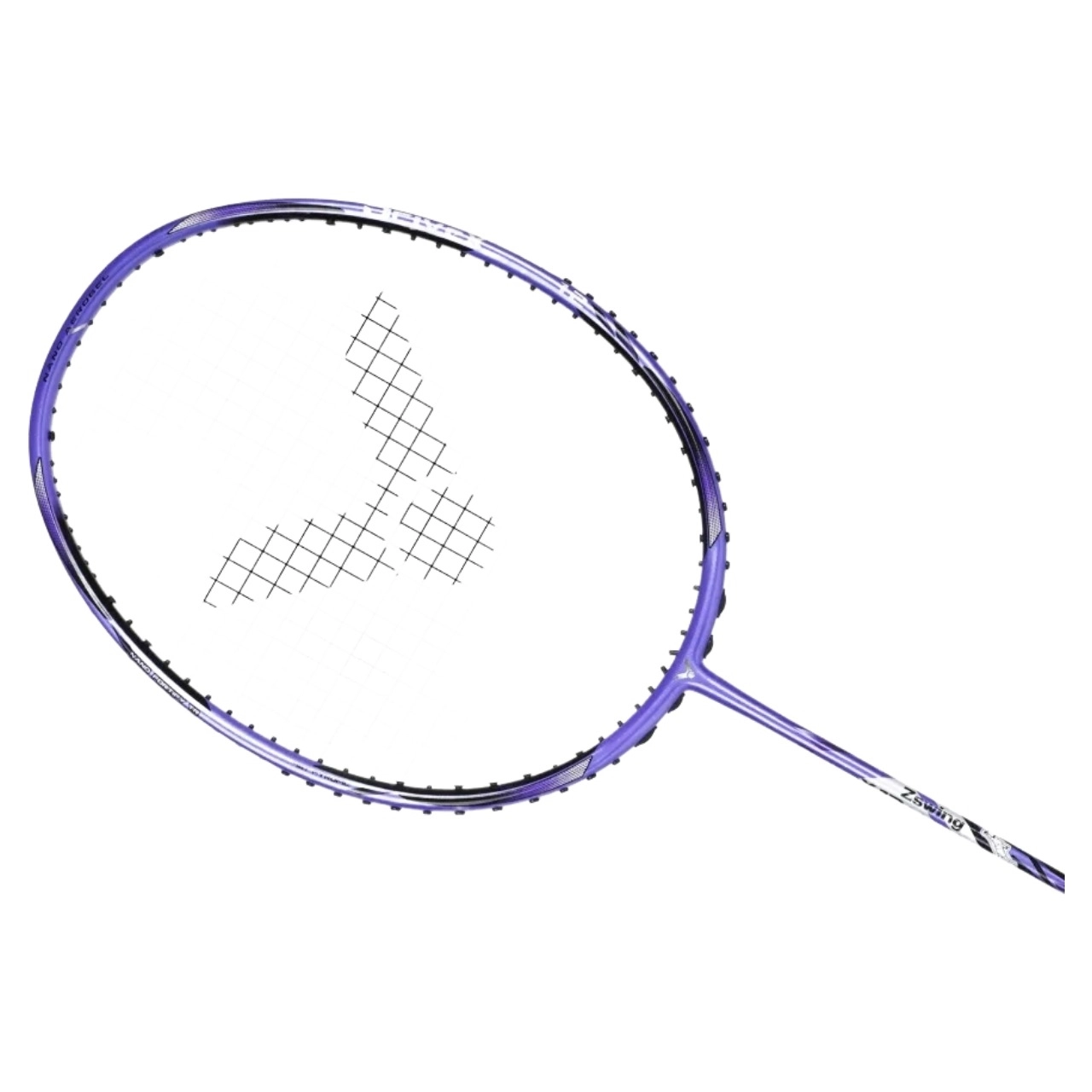 Vợt cầu lông Victor DriveX 12 ZSW