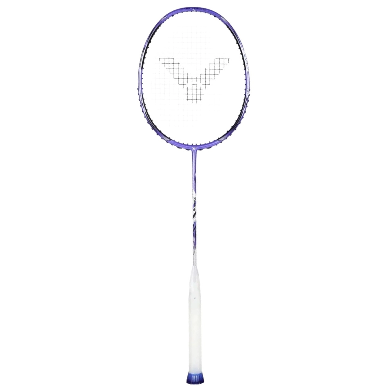 Vợt cầu lông Victor DriveX 12 ZSW