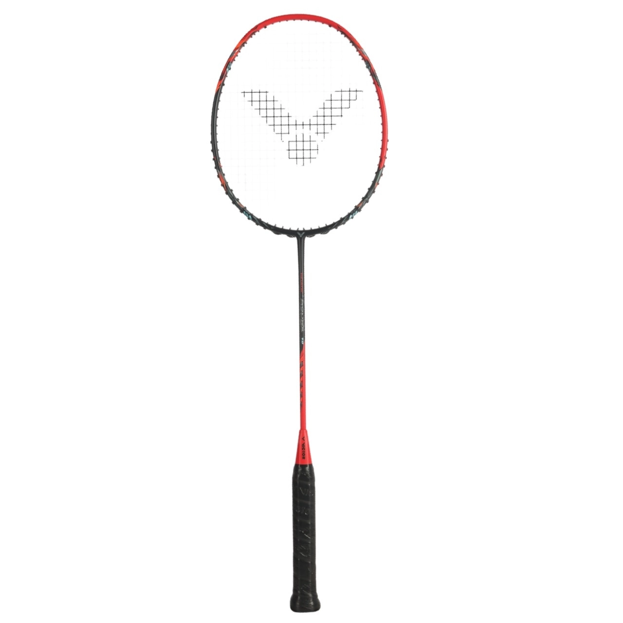 Vợt Cầu Lông Victor Thruster RYUGA TD/C