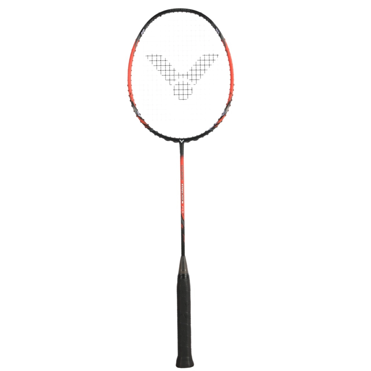 Vợt cầu lông Victor THRUSTER RYUGA CLS - C