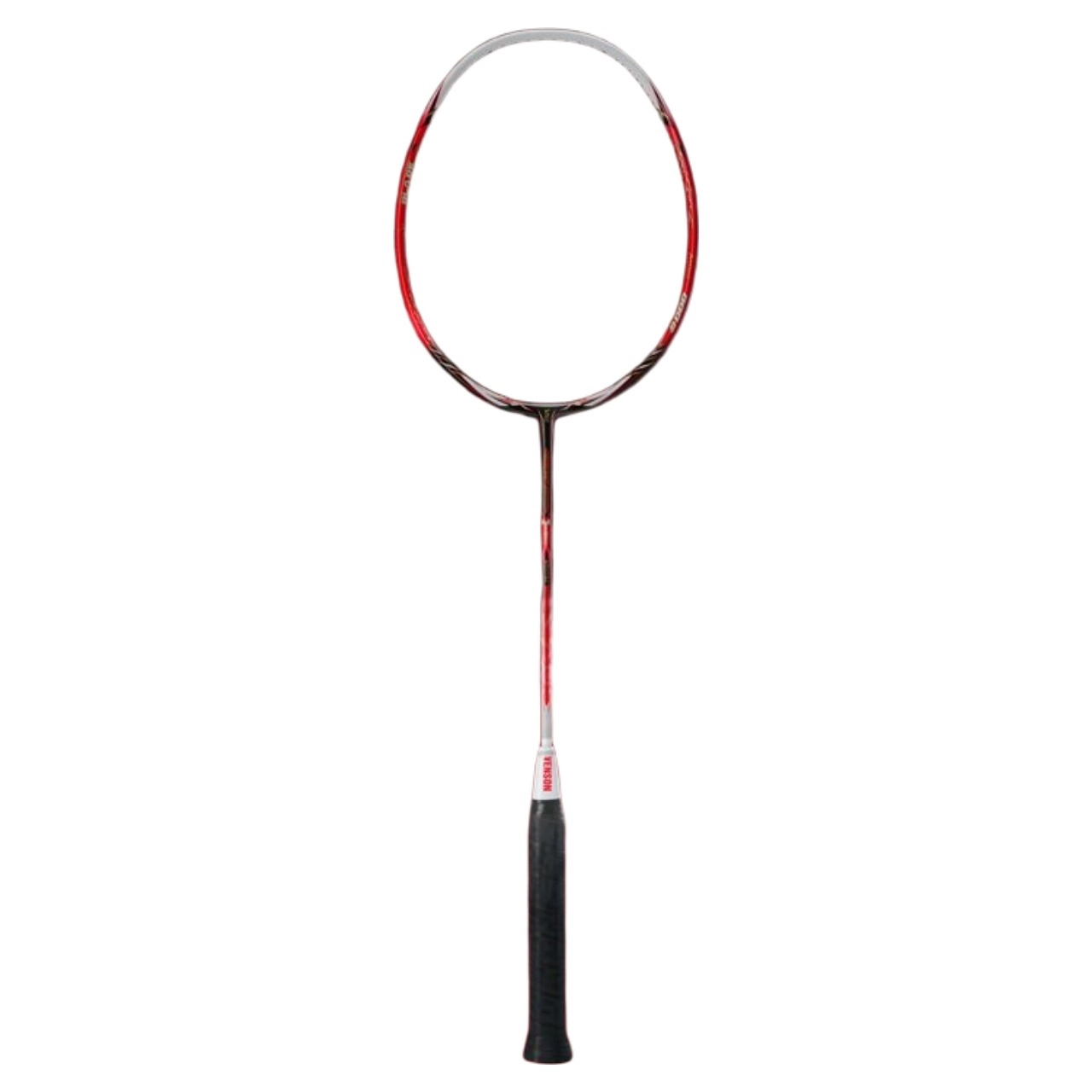 Vợt cầu lông VS Blade 9000 Đỏ